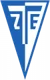 Zalaegerszegi TE II