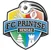 https://img.sportdb.live/livescore-img/team/b03cb7c7d26497238daa66a495e2894d.webp!h50