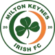 Milton Keynes Irish