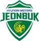 Jeonbuk Hyundai Motors