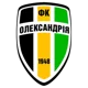 PFC Oleksandria U21