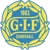 GIF Sundsvall U21