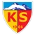 Kayserispor