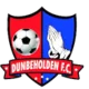 Dunbeholden FC