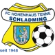 FC Schladming