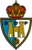 Ponferradina B