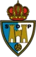 Ponferradina B