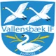 Vallensbaek IF U21