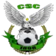 CS Constantine U19