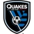 San Jose Earthquakes Reserve