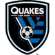 San Jose Earthquakes Reserve