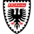 https://img.sportdb.live/livescore-img/team/b0e714d5d5e53a5df63a022e3361de0e.webp!h50