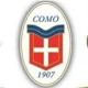 Como 2000 (w)