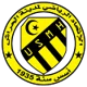 https://img.sportdb.live/livescore-img/team/b0f6d45cd54ec5ffdc2fd6ebf990ca07.webp!h80