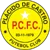 Placido de Castro U20