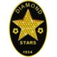 Diamond Stars