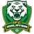 Imigresen FC II