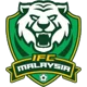 https://img.sportdb.live/livescore-img/team/b10faa6f0391fe86d1ddae978fb0b184.webp!h80