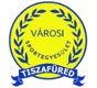 Tiszafuredi