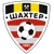 Shakhter Soligorsk