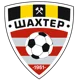 Shakhter Soligorsk