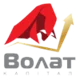 https://img.sportdb.live/livescore-img/team/b128ed9b169a3affca51c2533b462650.webp!h80