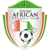 Young Africans Sports Club