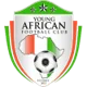 Young Africans Sports Club