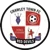 Crawley Town