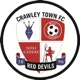 Crawley Town