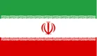 Iran  U20 (w)