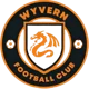 Wyvern FC