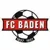 https://img.sportdb.live/livescore-img/team/b1563a78ec59337587f6ab6397699afc.webp!h50