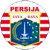 Persija Jakarta U20