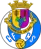 Carregal do Sal