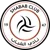 Al-Shabab FC