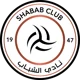 Al-Shabab FC