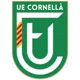 UE Cornella (W)