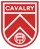 Cavalry FC