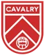 Cavalry FC