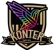 Konter