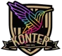 Konter