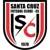 Santa Cruz CE U20