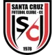 Santa Cruz CE U20