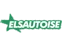 Elsautoise