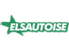 Elsautoise