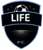 Life FC