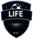 Life FC