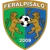 FeralpiSalo U19