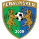 FeralpiSalo U19